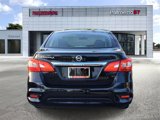 Used 2018 Nissan Sentra S image 5