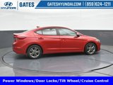 Used 2018 Hyundai Elantra SEL image 3