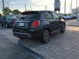 Used 2016 FIAT 500X Trekking Plus image 4