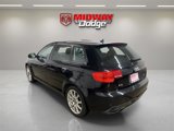 Used 2012 Audi A3 TDI Premium Plus image 2