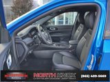 New 2025 Jeep Compass Latitude w/ Altitude Special Edition image 3