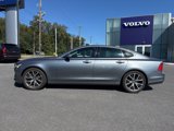 Used 2017 Volvo S90 T6 Momentum w/ Vision Package image 2
