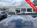 Used 2017 Ford Explorer Sport w/ Equipment Group 401A image 5