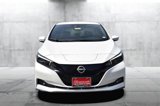 Used 2024 Nissan Leaf SV Plus image 4