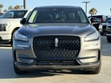 New 2024 Lincoln Corsair FWD w/ Equipment Group 101A image 5