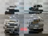 Used 2006 Subaru Forester 2.5X image 2