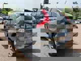Used 2012 Honda CR-V EX image 5