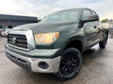 Used 2009 Toyota Tundra SR5 image 2