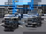New 2026 Chevrolet Equinox LT w/ Convenience Package II image 6