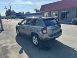 Used 2014 Jeep Compass Sport w/ Power Value Group image 4