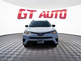 Used 2016 Toyota RAV4 LE image 2