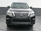 Used 2016 Lexus GX 460 image 2