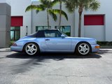 Used 1992 Porsche 911 Carrera image 5
