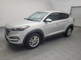 Used 2016 Hyundai Tucson SE w/ Option Group 12 image 2