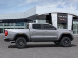 New 2024 GMC Canyon Elevation w/ Elevation Premium Package image 5