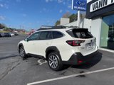 Certified 2024 Subaru Outback Premium image 2
