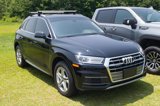 Used 2019 Audi Q5 2.0T Premium image 2