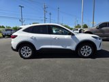 New 2025 Ford Escape Active image 6