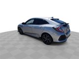 Used 2018 Honda Civic Sport Touring image 6