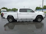 Used 2022 RAM 1500 Big Horn image 2