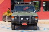Used 1991 Land Rover Range Rover Hunter image 2