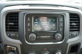 Certified 2016 RAM 1500 Express image 6
