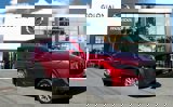 Certified 2023 MAZDA CX-5 AWD 2.5 S image 2