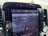 New 2025 RAM 1500 Big Horn image 3