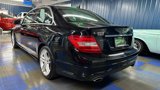 Used 2013 Mercedes-Benz C 300 4MATIC Sedan image 4