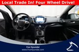 Used 2016 Ford Escape Titanium image 5