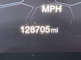 Used 2017 Jeep Compass Trailhawk image 4
