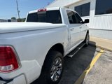 Used 2014 RAM 1500 Laramie Longhorn image 3