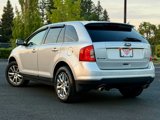 Used 2011 Ford Edge Limited image 2