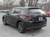 Used 2021 MAZDA CX-5 Touring w/ Touring Preferred SV Package image 5