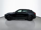 New 2025 Maserati Grecale Modena image 5