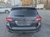 Used 2016 Subaru Outback 2.5i Limited image 5