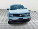 Used 2018 Volkswagen Atlas SEL image 3