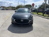 Used 2020 MAZDA MAZDA3 Sedan w/ Select Package image 5