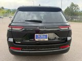Used 2023 Jeep Grand Cherokee Altitude image 6