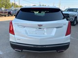Used 2017 Cadillac XT5 Platinum image 6