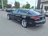 Used 2019 Audi A5 2.0T Premium Plus w/ Premium Plus image 5
