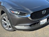 Used 2022 MAZDA CX-30 AWD 2.5 S w/ Premium Package image 3
