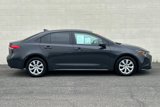 Used 2024 Toyota Corolla LE image 3