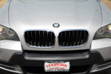 Used 2009 BMW X5 xDrive30i image 4