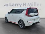 Used 2020 Kia Soul GT-Line Turbo image 3