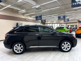 Used 2012 Lexus RX 350 FWD image 5