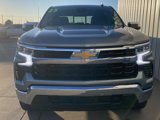 New 2025 Chevrolet Silverado 1500 LT w/ All Star Edition Plus image 2