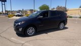 Certified 2020 Chevrolet Equinox LS image 5