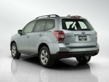 Used 2016 Subaru Forester 2.5i Premium w/ Popular Package #2 image 3