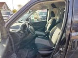 Used 2019 RAM ProMaster City Tradesman image 2